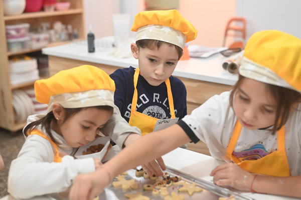 Talleres-de-Cocina-para-chicos-Amorita-Pasteleria-001