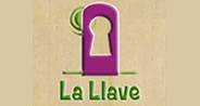 La Llave Producciones Artísticas